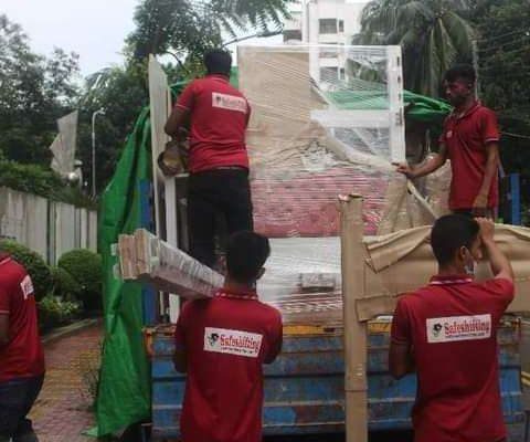 safeshifting house-shifting-service-2 safeshifting